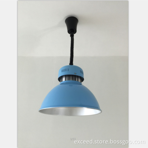 20w Led Fresh Light